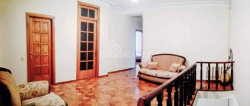 Apartment 200 m² - Noe Jordania, Batumi, Georgia