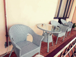 Apartment 6-room 200 m² - Noe Jordania, Batumi