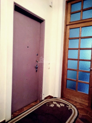Apartment 200 m² - Noe Jordania, Batumi, Georgia