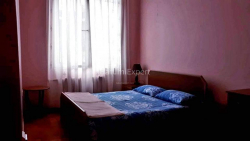 Apartment 200 m² - Noe Jordania, Batumi, Georgia