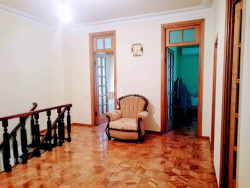 Apartment 200 m² - Noe Jordania, Batumi, Georgia