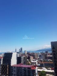 Apartment 67 m² - Selim Khimshiashvili, Batumi, Georgia