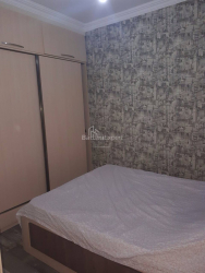 Apartment 67 m² - Selim Khimshiashvili, Batumi, Georgia