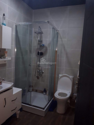 Apartment 67 m² - Selim Khimshiashvili, Batumi, Georgia