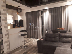 Apartment 67 m² - Selim Khimshiashvili, Batumi, Georgia