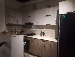 Apartment 67 m² - Selim Khimshiashvili, Batumi, Georgia