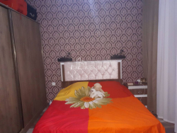 Apartment 67 m² - Selim Khimshiashvili, Batumi, Georgia