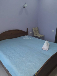 Apartment 63 m² - Shalva Inasaridze, Batumi, Georgia