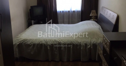 Apartment 5-room 100 m² - Selim Khimshiashvili, Batumi