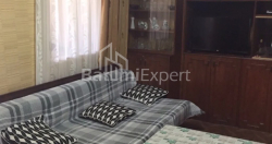 Apartment 100 m² - Selim Khimshiashvili, Batumi, Georgia
