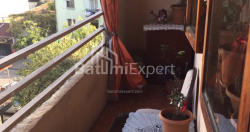 Apartment 100 m² - Selim Khimshiashvili, Batumi, Georgia