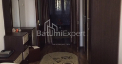 Apartment 100 m² - Selim Khimshiashvili, Batumi, Georgia