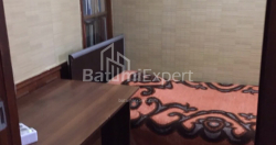 Apartment 100 m² - Selim Khimshiashvili, Batumi, Georgia