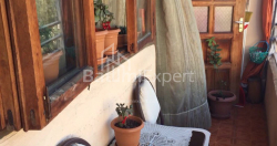 Apartment 5-room 100 m² - Selim Khimshiashvili, Batumi