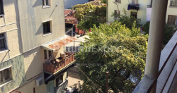 Apartment 5-room 100 m² - Selim Khimshiashvili, Batumi