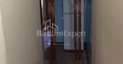 Apartment 100 m² - Selim Khimshiashvili, Batumi, Georgia