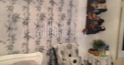 Apartment 150 m² - Rustaveli, Batumi, Georgia