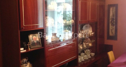 Apartment 150 m² - Rustaveli, Batumi, Georgia