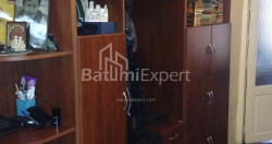 Apartment 150 m² - Rustaveli, Batumi, Georgia
