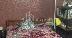Apartment 150 m² - Rustaveli, Batumi, Georgia