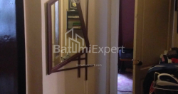Apartment 150 m² - Rustaveli, Batumi, Georgia