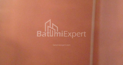 Apartment 150 m² - Rustaveli, Batumi, Georgia