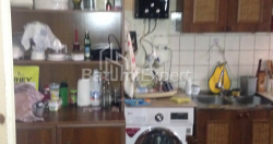 Apartment 150 m² - Rustaveli, Batumi, Georgia