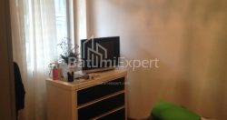 Apartment 150 m² - Rustaveli, Batumi, Georgia