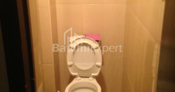 Apartment 150 m² - Rustaveli, Batumi, Georgia