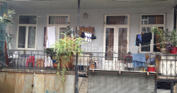 Apartment 150 m² - Rustaveli, Batumi, Georgia