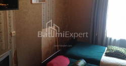 Apartment 150 m² - Rustaveli, Batumi, Georgia