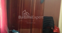 Apartment 150 m² - Rustaveli, Batumi, Georgia