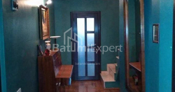 Apartment 4-room 123 m² - 26 may, Batumi