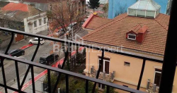 Apartment 4-room 123 m² - 26 may, Batumi