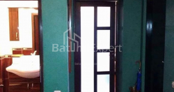 Apartment 123 m² - 26 may, Batumi, Georgia