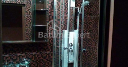 Apartment 123 m² - 26 may, Batumi, Georgia
