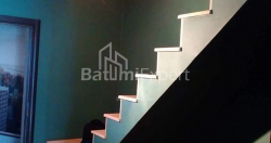 Apartment 123 m² - 26 may, Batumi, Georgia