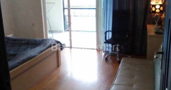 Apartment 123 m² - 26 may, Batumi, Georgia