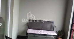 Apartment 123 m² - 26 may, Batumi, Georgia