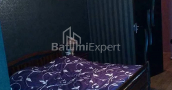 Apartment 4-room 123 m² - 26 may, Batumi