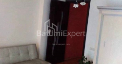 Apartment 4-room 123 m² - 26 may, Batumi