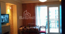 Apartment 123 m² - 26 may, Batumi, Georgia