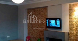 Apartment 123 m² - 26 may, Batumi, Georgia