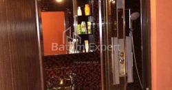 Apartment 123 m² - 26 may, Batumi, Georgia