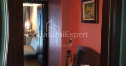 Apartment 123 m² - 26 may, Batumi, Georgia
