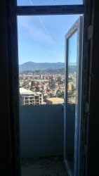 Apartment 98 m² - Peter Bagrationi, Batumi, Georgia