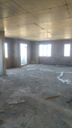 Apartment 4-room 98 m² - Peter Bagrationi, Batumi