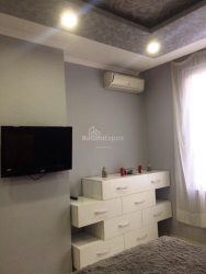 Apartment 79.6 m² - Stefan Zubalashvili, Batumi, Georgia