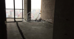 Apartment 34 m² - Avenue of Heroes, Batumi, Georgia