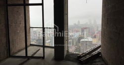 Apartment 34 m² - Avenue of Heroes, Batumi, Georgia